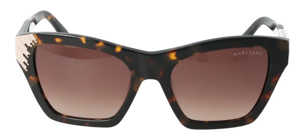 Guess Marciano GM00024