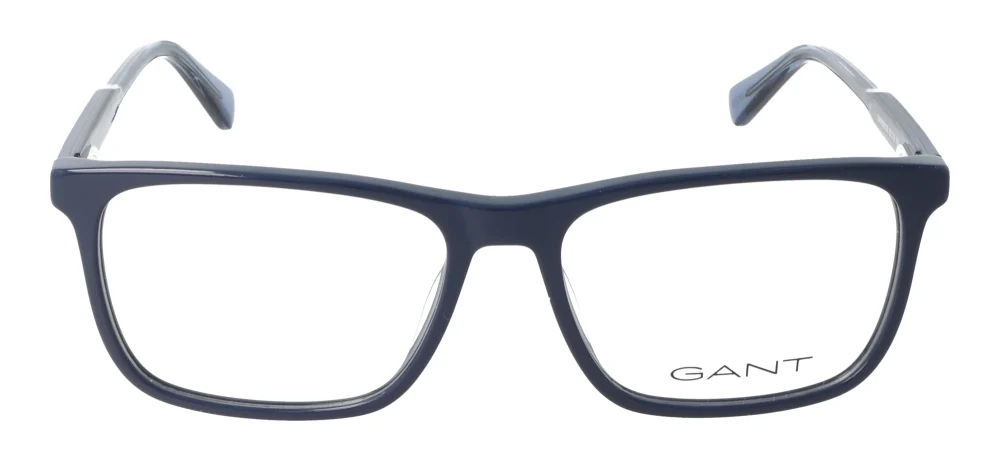 Gant GA50066