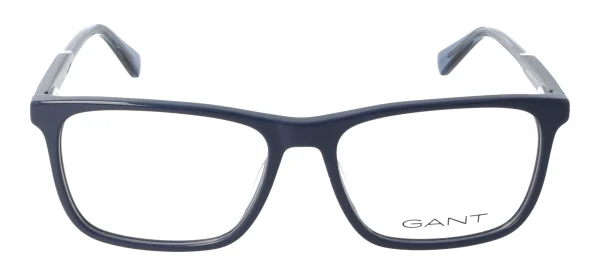 Gant GA50066 – Mėlyna