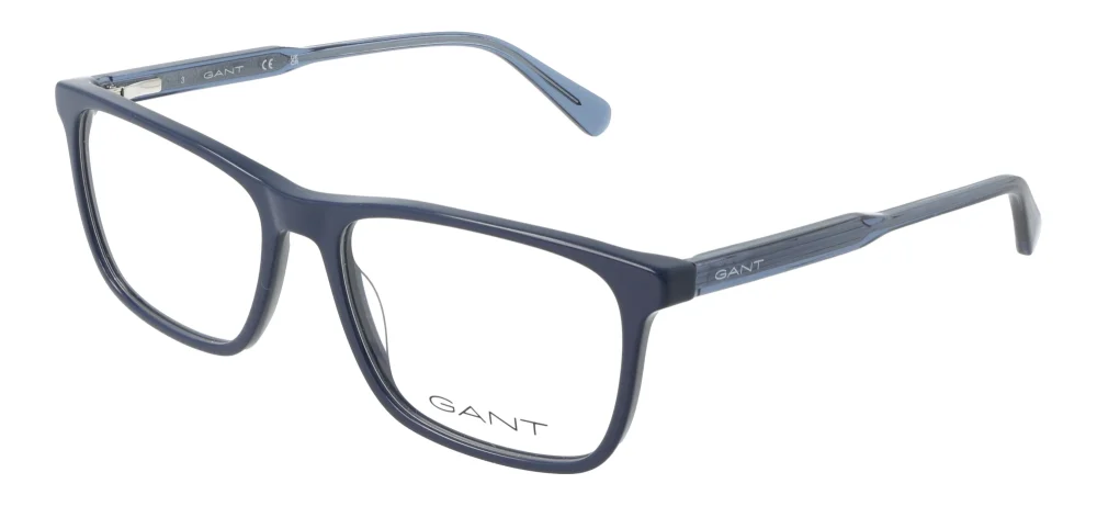Gant GA50066