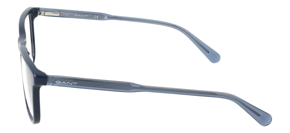 Gant GA50066