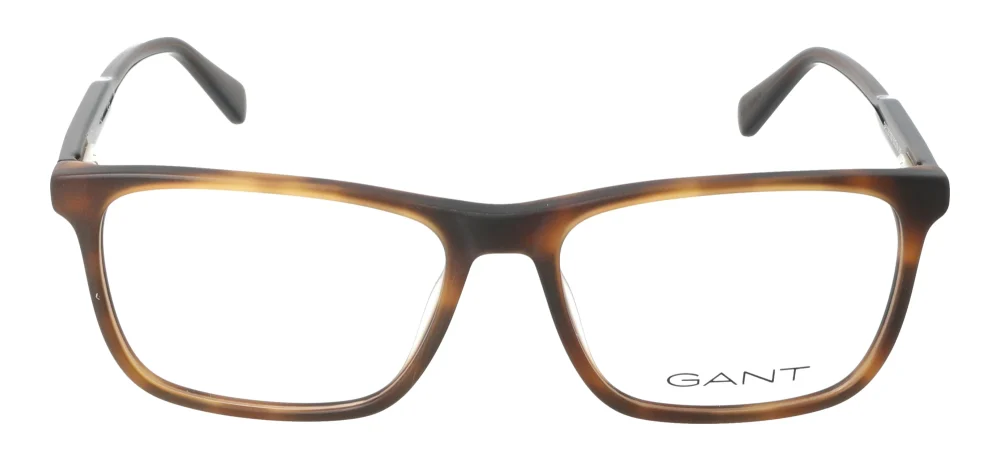 Gant GA50066