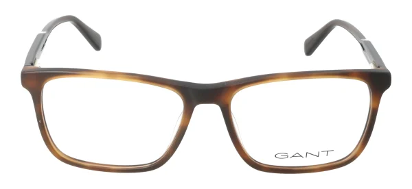Gant GA50066 – Ruda