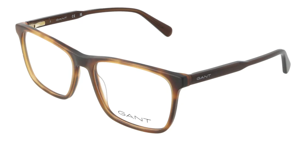 Gant GA50066