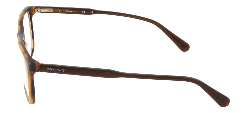 Gant GA50066