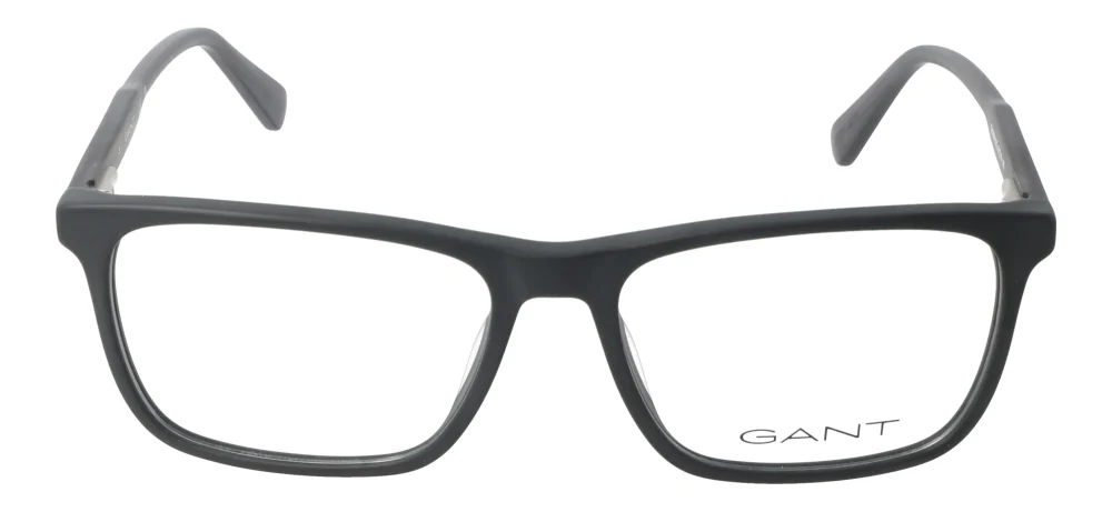 Gant GA50066