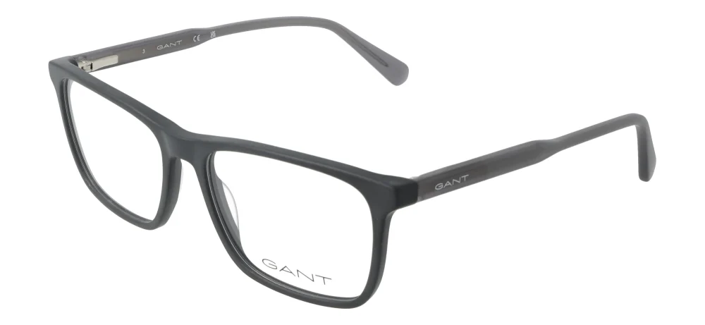 Gant GA50066
