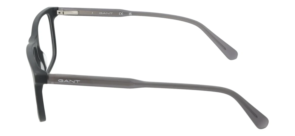 Gant GA50066