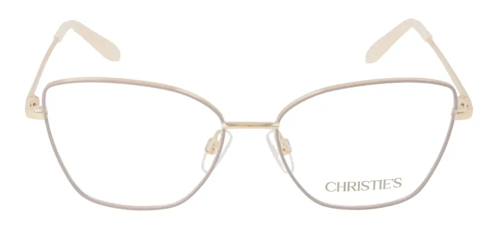 Christie's CS5608