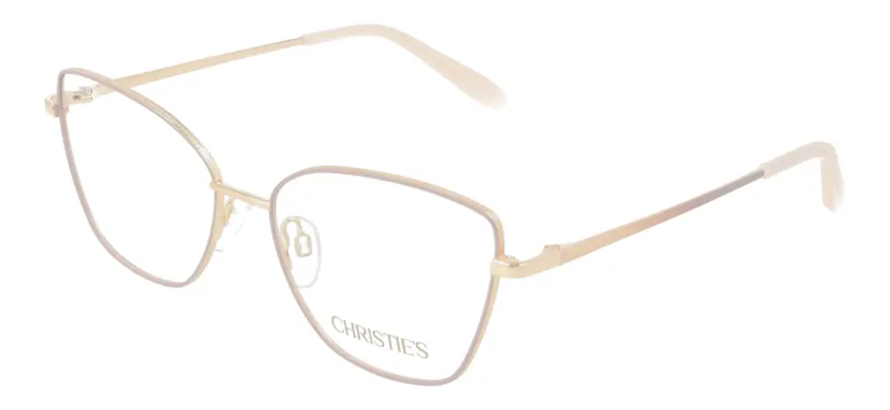 Christie's CS5608