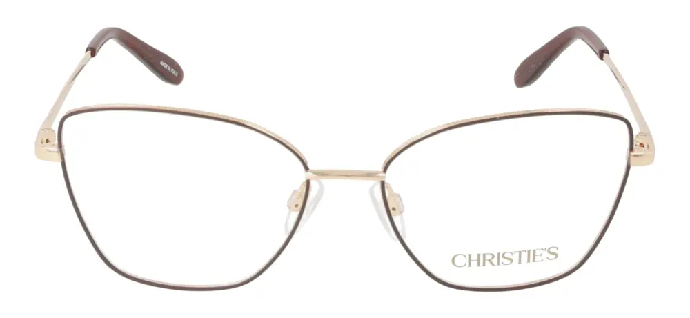 Christie's CS5608