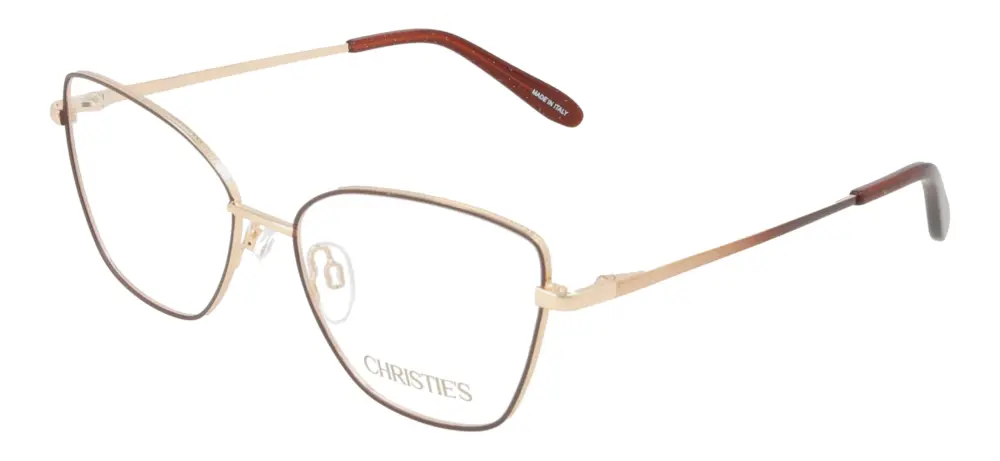 Christie's CS5608