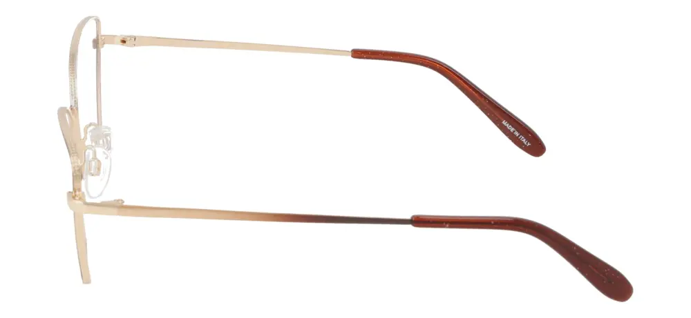 Christie's CS5608