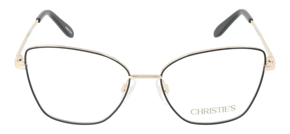 Christie's CS5608