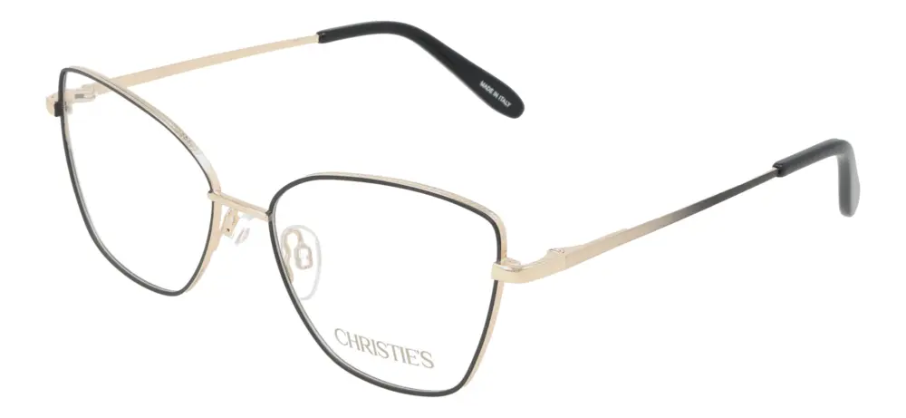 Christie's CS5608