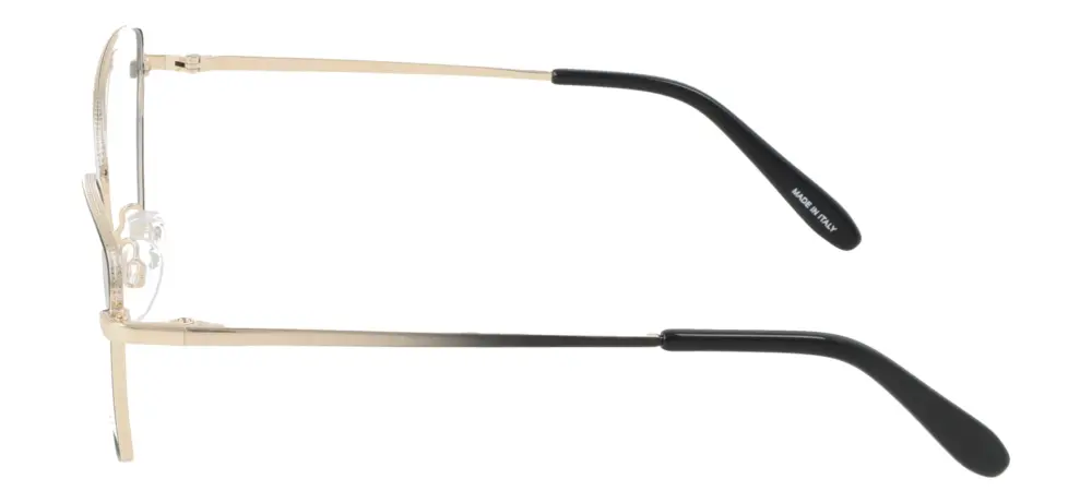 Christie's CS5608