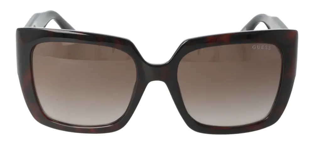 Guess GU00200