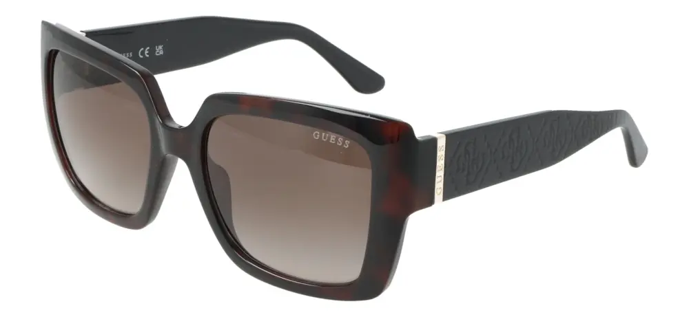 Guess GU00200