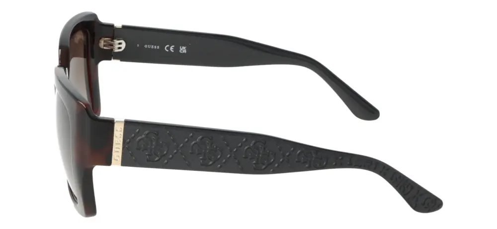 Guess GU00200