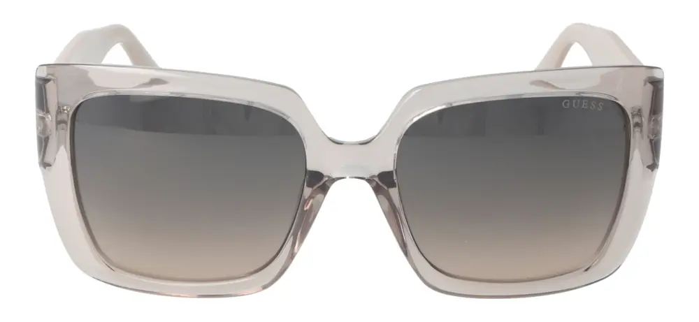 Guess GU00200