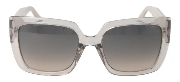 Guess GU00200 – Pilka