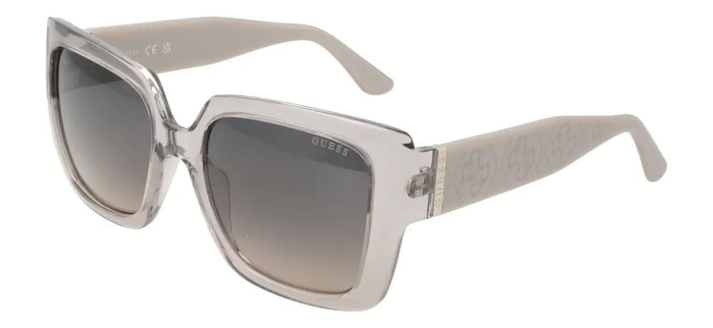 Guess GU00200