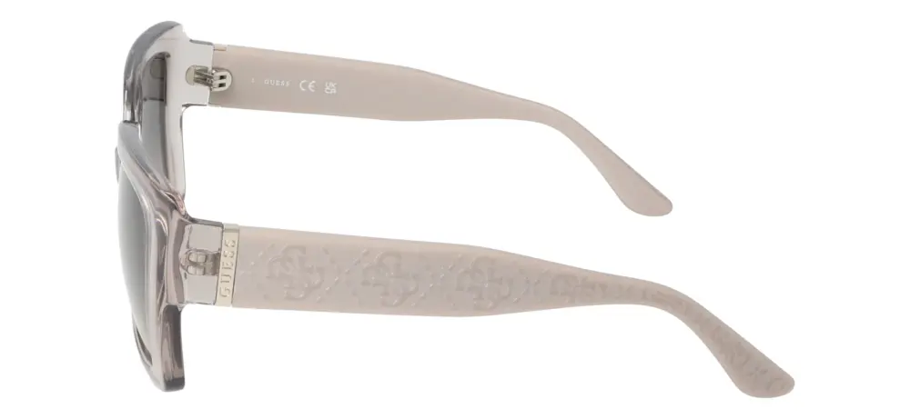 Guess GU00200