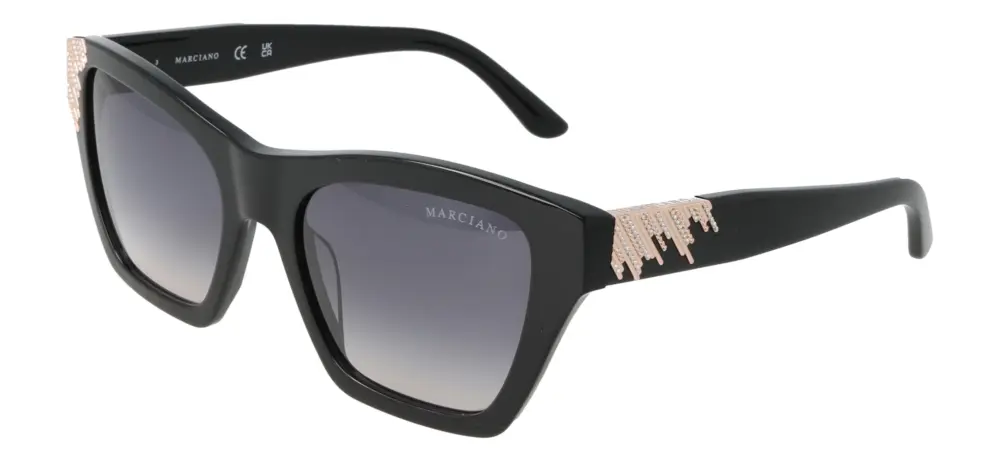 Guess Marciano GM00024