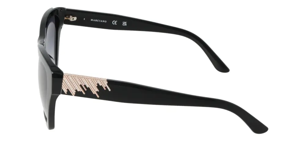 Guess Marciano GM00024