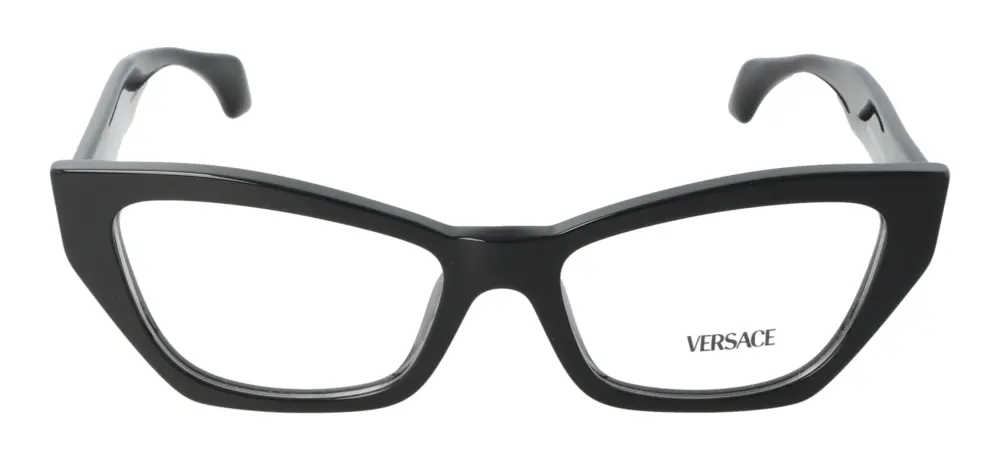 Ray-Ban VE3373U