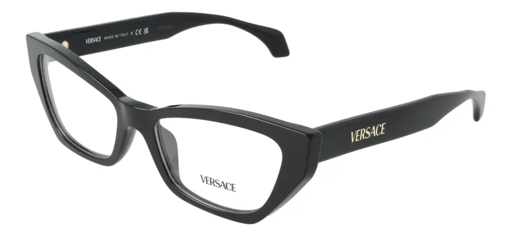Ray-Ban VE3373U