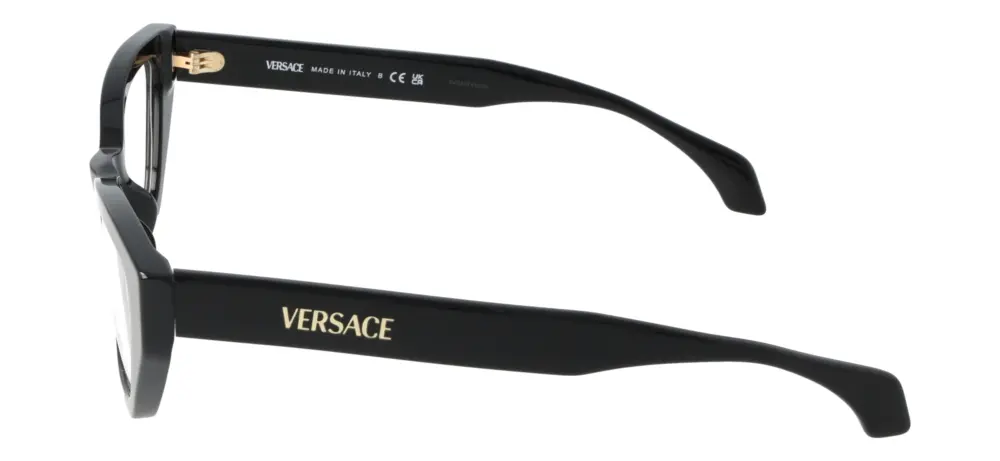 Ray-Ban VE3373U