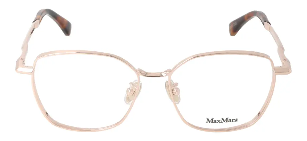Max Mara MM5192-D