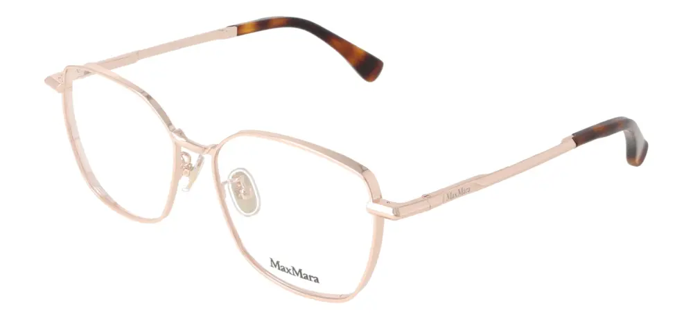 Max Mara MM5192-D