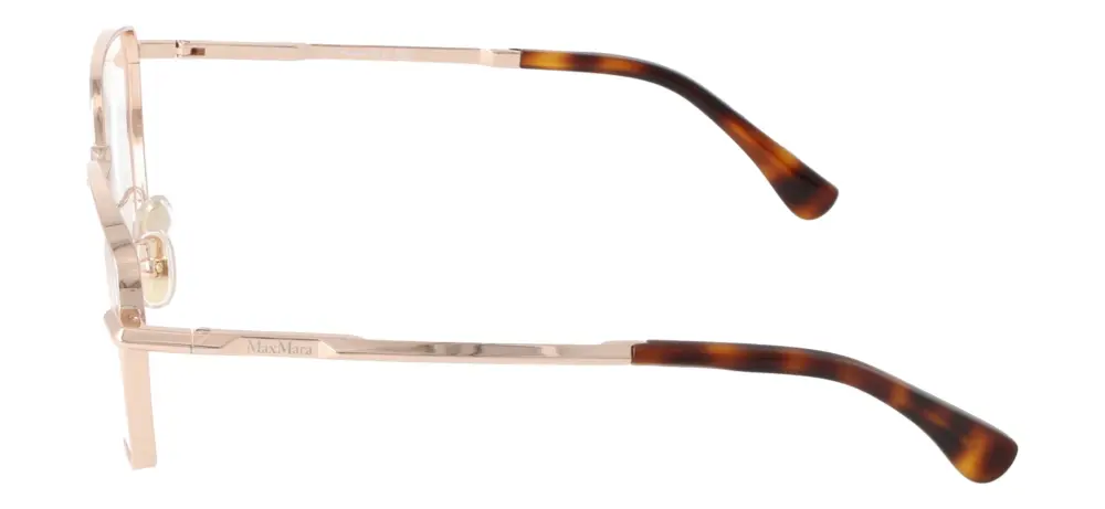 Max Mara MM5192-D