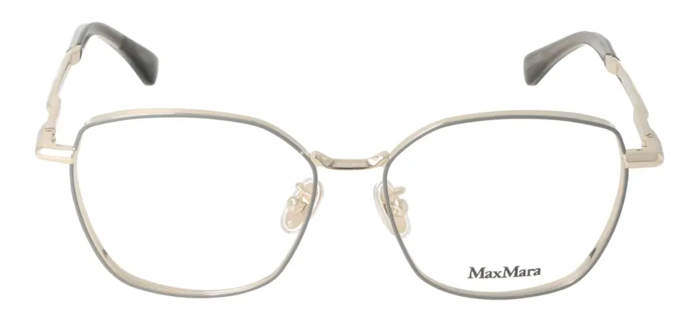 Max Mara MM5192-D