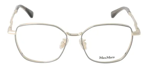 Max Mara MM5192-D – Pilka