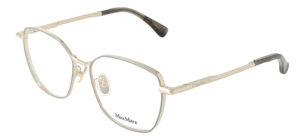 Max Mara MM5192-D
