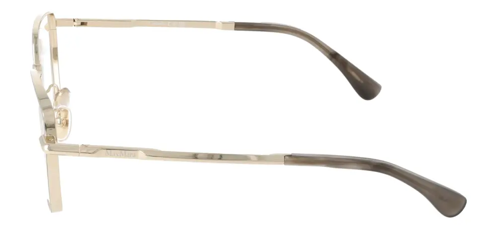 Max Mara MM5192-D