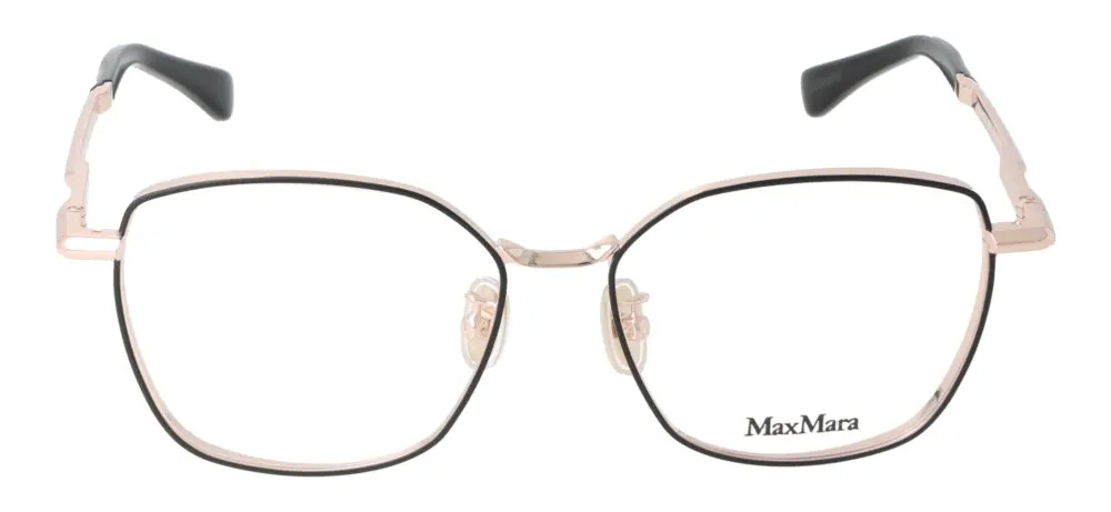 Max Mara MM5192-D