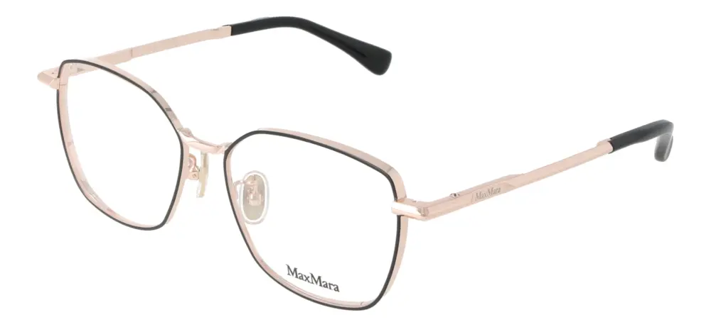 Max Mara MM5192-D