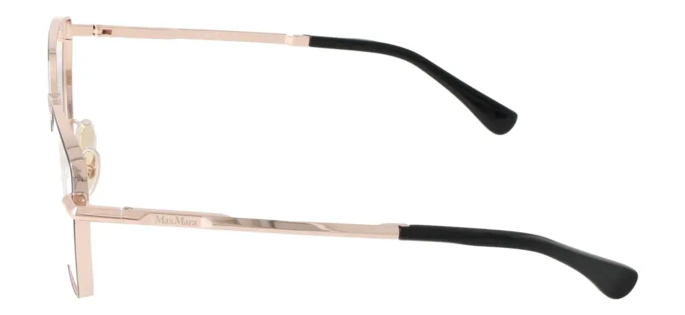 Max Mara MM5192-D