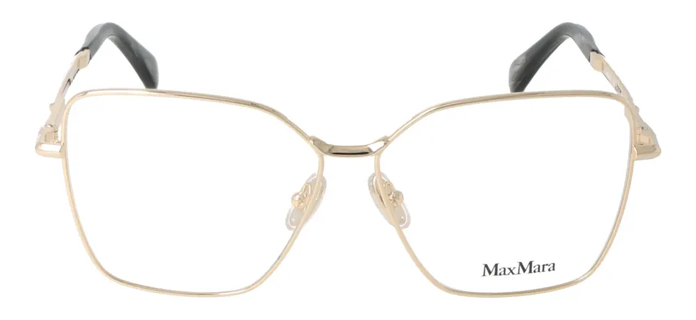Max Mara MM5187