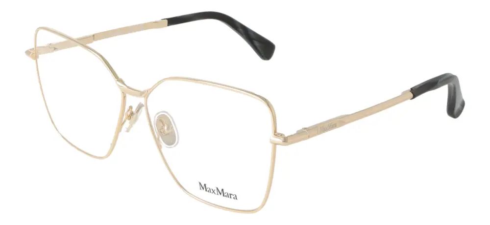 Max Mara MM5187