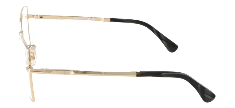 Max Mara MM5187