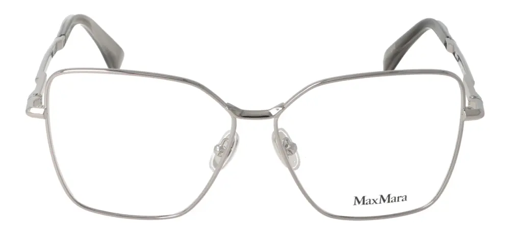 Max Mara MM5187