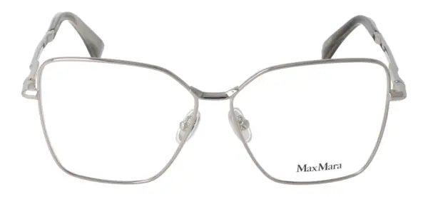 Max Mara MM5187 – Pilka