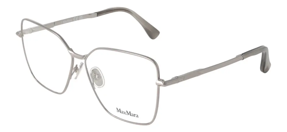 Max Mara MM5187