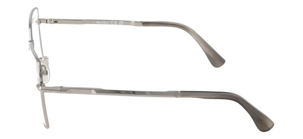 Max Mara MM5187