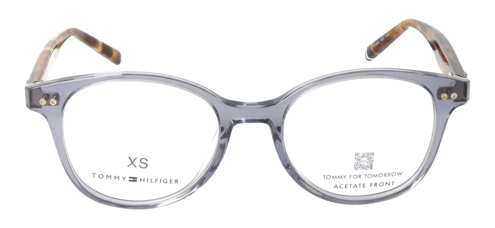 Tommy Hilfiger TH2290